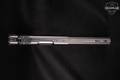 2011 Sturm Ruger Mark III 22/45 Target .22 LR Blued in Excellent Condition Image 5