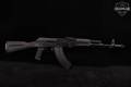 Arsenal Izhmash Saiga SGL21 7.62x39 Black in Good Condition Image 3