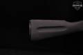 Arsenal Izhmash Saiga SGL21 7.62x39 Black in Good Condition Image 4