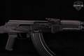 Arsenal Izhmash Saiga SGL21 7.62x39 Black in Good Condition Image 5
