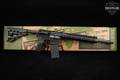HM Defense HM15F DefenderM5 5.56mm NATO Black in Like-New Condition Image 2