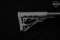 HM Defense HM15F DefenderM5 5.56mm NATO Black in Like-New Condition Image 4