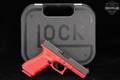 Glock 17R Gen4 in Very Good Condition Image 2