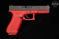 Glock 17R Gen4 in Very Good Condition Image 3