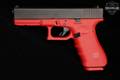 Glock 17R Gen4 in Very Good Condition Image 4