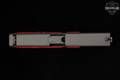 Glock 17R Gen4 in Very Good Condition Image 5
