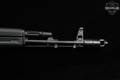 Arsenal AD (Bulgaria) SLR-107FR 7.62x39 Black in Excellent Condition Image 5