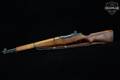 1954 Harrington & Richardson (H&R) M1 Garand .30-06 Parkerized in Good Condition Image 2