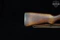 1954 Harrington & Richardson (H&R) M1 Garand .30-06 Parkerized in Good Condition Image 4