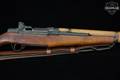 1954 Harrington & Richardson (H&R) M1 Garand .30-06 Parkerized in Good Condition Image 5