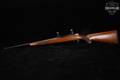 2004 Sturm Ruger 77/22 Hornet .22 Hornet Blued & Walnut in Excellent Condition Image 2