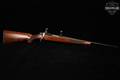 2004 Sturm Ruger 77/22 Hornet .22 Hornet Blued & Walnut in Excellent Condition Image 3