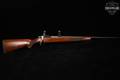 2004 Sturm Ruger 77/22 Hornet .22 Hornet Blued & Walnut in Excellent Condition Image 4