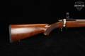 2004 Sturm Ruger 77/22 Hornet .22 Hornet Blued & Walnut in Excellent Condition Image 5