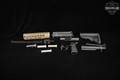 Multiple Manufacturers AR-15 Build Kit Multi in Very Good Condition Image 2
