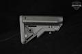 Multiple Manufacturers AR-15 Build Kit Multi in Very Good Condition Image 3