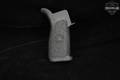 Multiple Manufacturers AR-15 Build Kit Multi in Very Good Condition Image 4