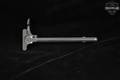 Multiple Manufacturers AR-15 Build Kit Multi in Very Good Condition Image 5