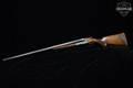 1932 Ithaca NID Magnum Star Model 10 Gauge Blued/Case Hardened Steel in Very Good Condition Image 2