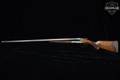 1932 Ithaca NID Magnum Star Model 10 Gauge Blued/Case Hardened Steel in Very Good Condition Image 3