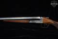 1932 Ithaca NID Magnum Star Model 10 Gauge Blued/Case Hardened Steel in Very Good Condition Image 5