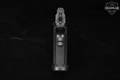 Military Armament Corporation (MAC) MAC 9 DS 9mm Luger Black in Excellent Condition Image 4