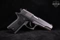 1990 Colt Double Eagle .45 ACP Stainless Steel in Very Good Condition Image 3