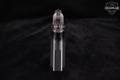 1990 Colt Double Eagle .45 ACP Stainless Steel in Very Good Condition Image 4