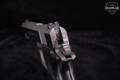 1990 Colt Double Eagle .45 ACP Stainless Steel in Very Good Condition Image 5