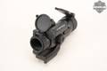 Vortex Optics Strikefire II in Very Good Condition Image 2
