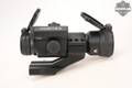 Vortex Optics Strikefire II in Very Good Condition Image 3