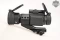 Vortex Optics Strikefire II in Very Good Condition Image 4