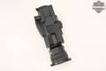 Vortex Optics Strikefire II in Very Good Condition Image 5