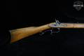 CVA Black Powder Rifle .45 BPM (Black Powder) Blued in Poor Condition Image 3