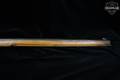 CVA Black Powder Rifle .45 BPM (Black Powder) Blued in Poor Condition Image 5