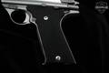 1979 Auto Mag Model 180 .44 AMP Satin Stainless in Excellent Condition Image 3