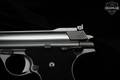 1979 Auto Mag Model 180 .44 AMP Satin Stainless in Excellent Condition Image 4
