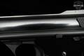 1979 Auto Mag Model 180 .44 AMP Satin Stainless in Excellent Condition Image 5