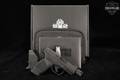 Springfield Armory Hellcat RDP OSP 9mm Luger Black in Excellent Condition Image 2