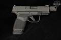 Springfield Armory Hellcat RDP OSP 9mm Luger Black in Excellent Condition Image 4