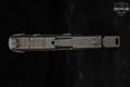 Springfield Armory Hellcat RDP OSP 9mm Luger Black in Excellent Condition Image 5
