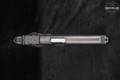 Kimber Custom Target II .45 ACP Blued in Very Good Condition Image 5