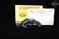 High Standard R-103 Sentinel .22 LR Blued in Very Good Condition Image 2