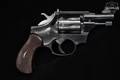 High Standard R-103 Sentinel .22 LR Blued in Very Good Condition Image 3