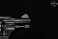 High Standard R-103 Sentinel .22 LR Blued in Very Good Condition Image 4