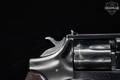 High Standard R-103 Sentinel .22 LR Blued in Very Good Condition Image 5