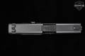 Glock G43 9mm Luger Black in Excellent Condition Image 5