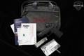 2022 Staccato (STI) C2 Aluminum Frame 9mm Luger Black in Excellent Condition Image 2
