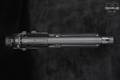 P. Beretta Mod. 92FS 9mm Luger Black in Good Condition Image 5