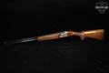 Tristar Setter S/T Ducks Unlimited 20 Gauge Blued & Walnut in Fair Condition Image 2